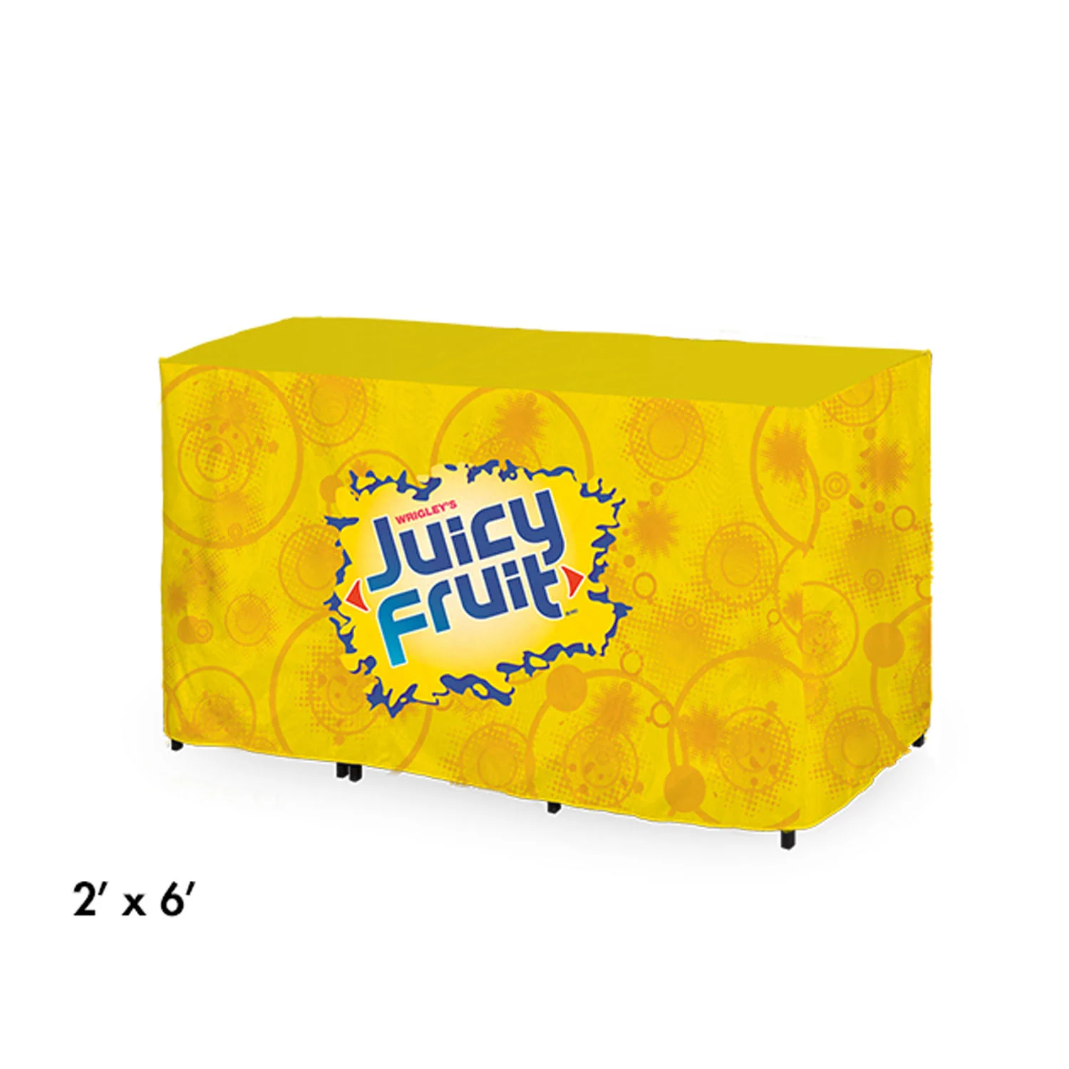Table Covers 