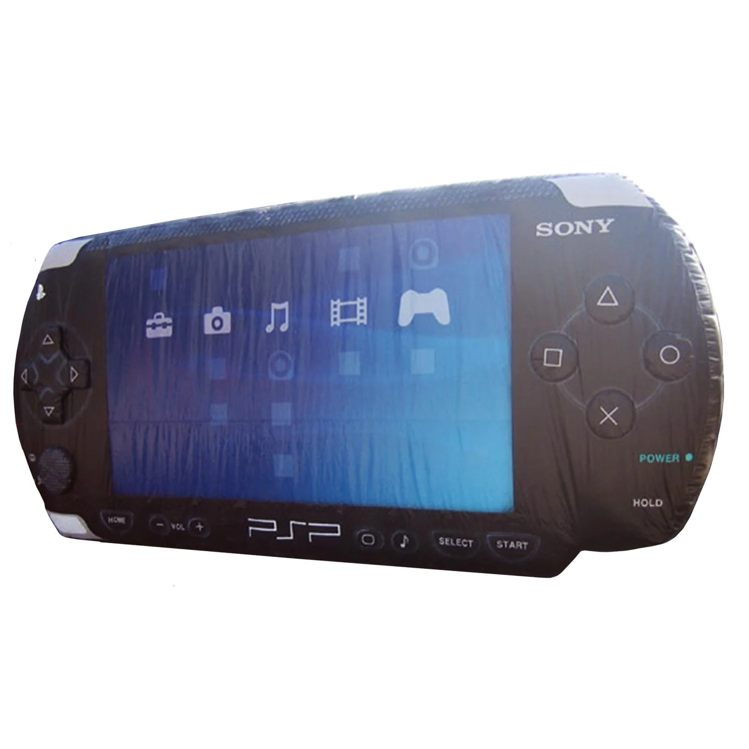 PSP_1500.jpg