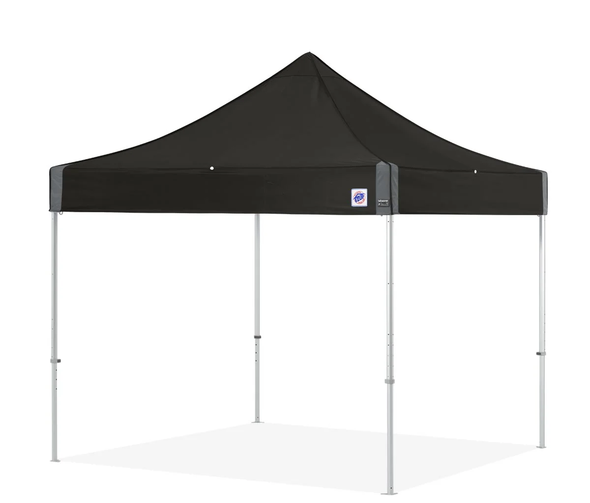 Endeavor - EZ Up Tents
