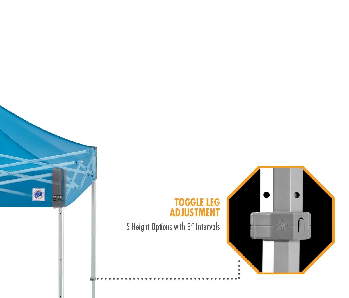 product-images-endeavor-toggle.jpg