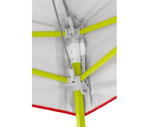 Dome® - Instant Shelter - EZ Up Tents Canada