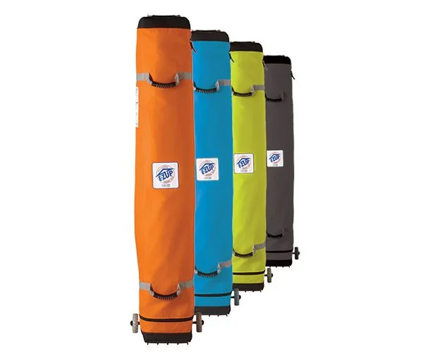 Dome® - Instant Shelter - EZ Up Tents Canada
