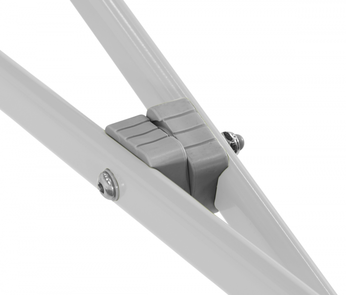 Enterprise™ - EZ UP Instant Shelter - EZ UP Tents
