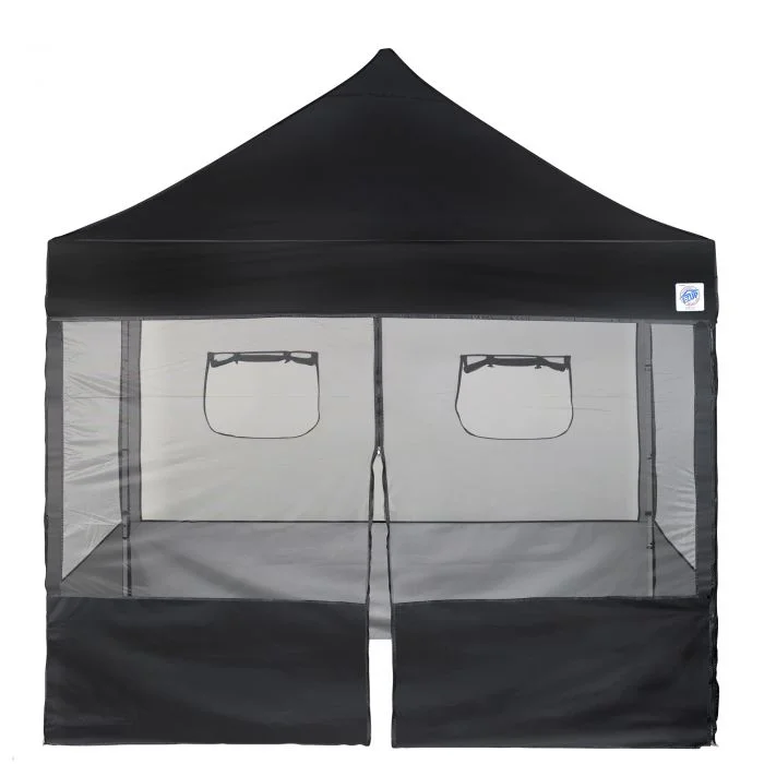 foodbooth-fronthigh-midzip-open2_wall_only2.jpg
