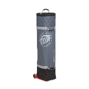 E-Z UP® DELUX WIDE_TRAX ROLLER™ BAG
