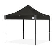 E-Z UP® ENDEAVOR™