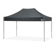 E-Z UP® ECLIPSE™ PROFESSIONAL SHELTER