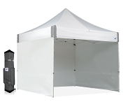 E-Z UP® ES 100s™ INSTANT SHELTER