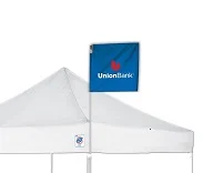 ProFlag™ Corner