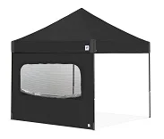 E-Z UP® PROFESSIONAL SIDEWALLS