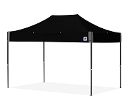 E-Z UP® SPEED SHELTER® INSTANT SHELTER