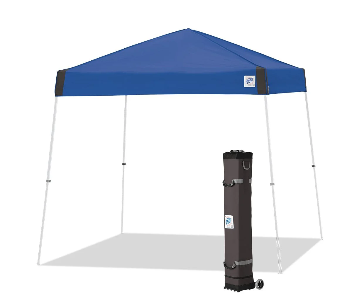 E-Z UP® VISTA™ INSTANT SHELTER®