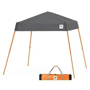 E-Z UP® VISTA™ SPORT INSTANT SHELTER®