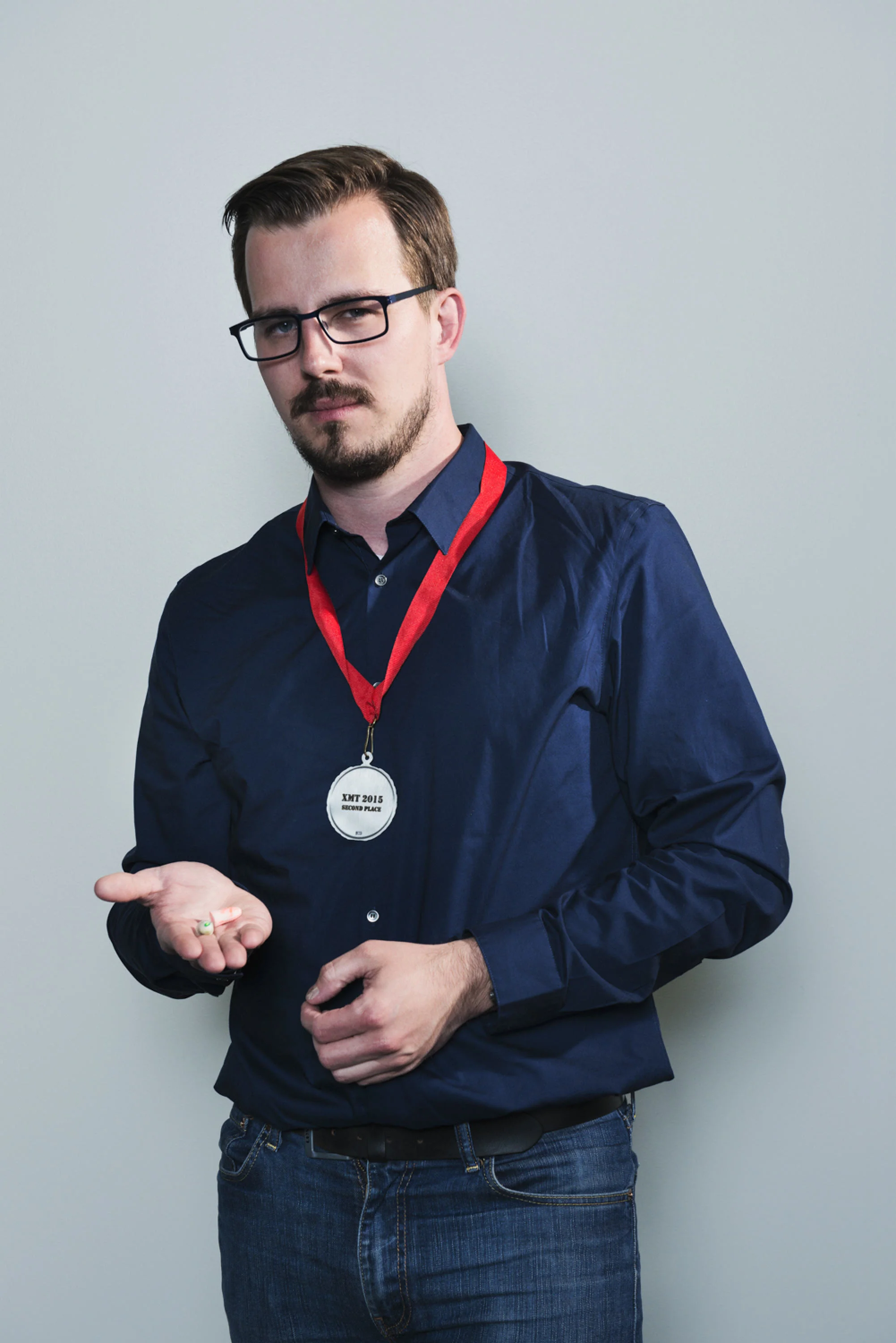 2015 Extreme memory tournament in San Diego, CA for WIRED UK. Mental athletes from around the world compete for two days memorizing decks of cards, 80-digit numbers, 48 random words and 30 random images in a head-to-head tournament. The winner received $20,000 in prize money.