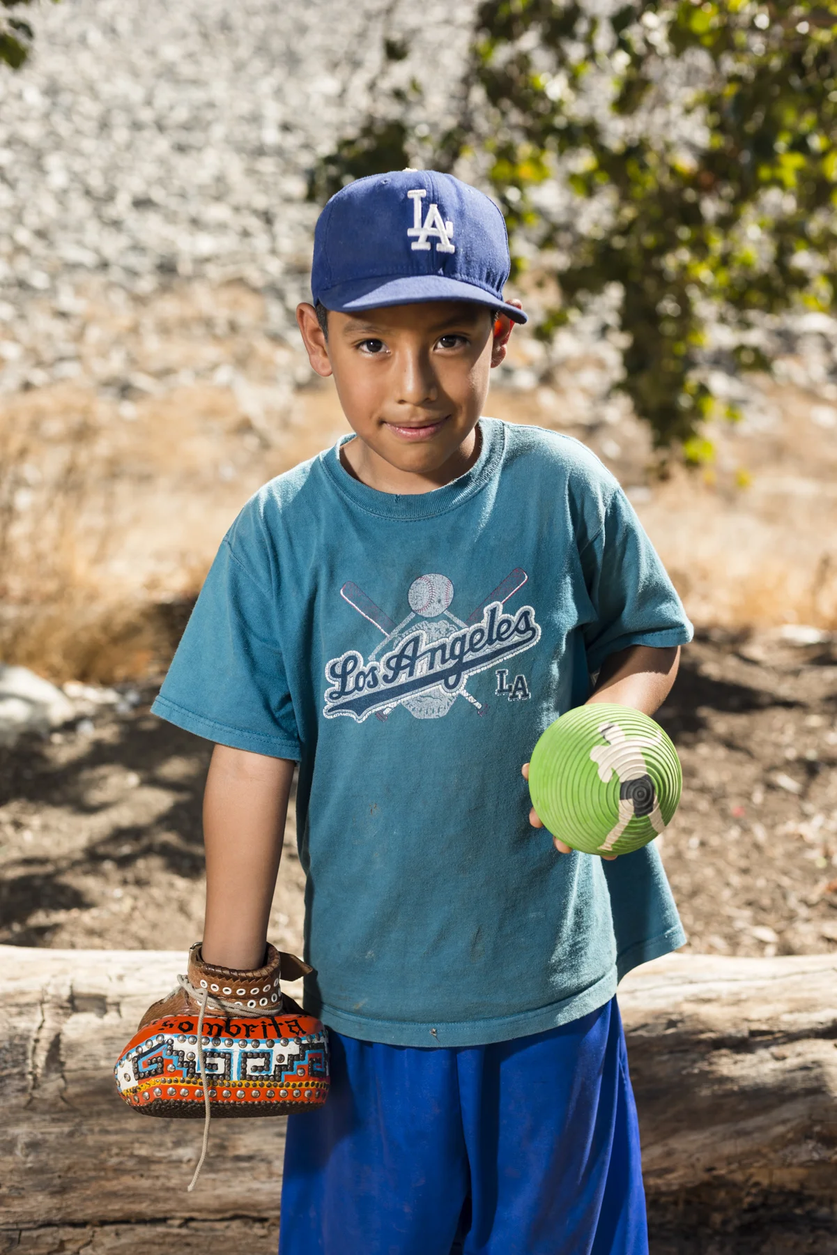 Pelota_mixteca_5881.jpg