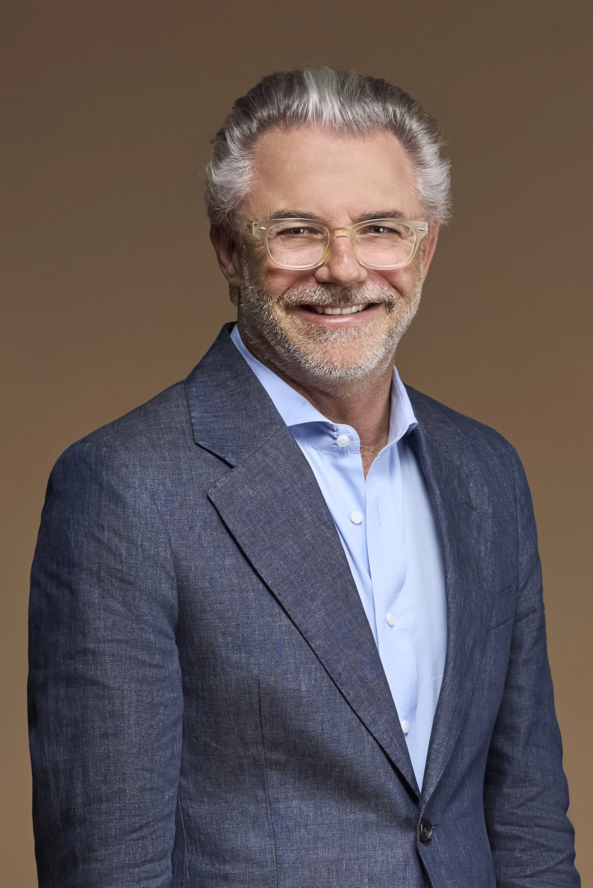 Kobalt_Laurent_Hubert_0779_HIREZ.jpg