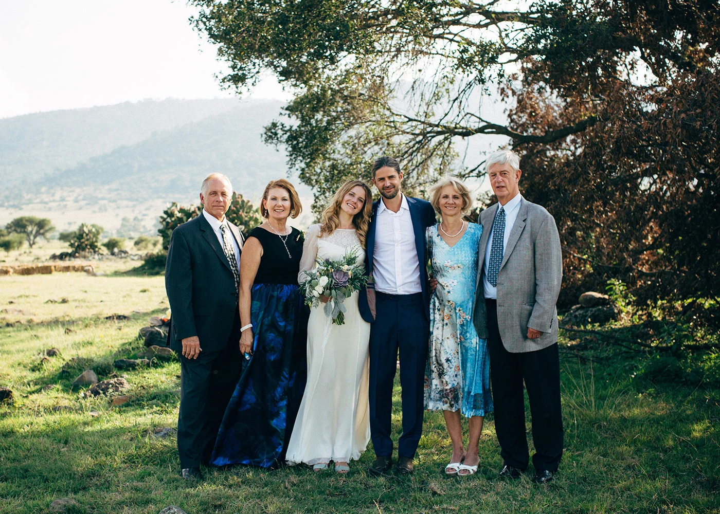 group-shots-wedding-photography-mexico-001.jpg