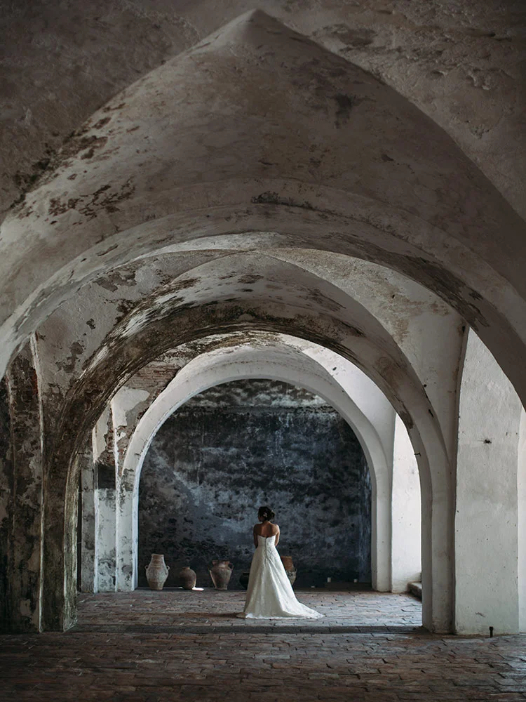 wedding-photographer-mexico-best65.jpg