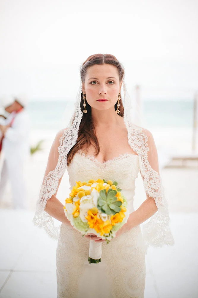 wedding-photographer-mexico-best34.jpg