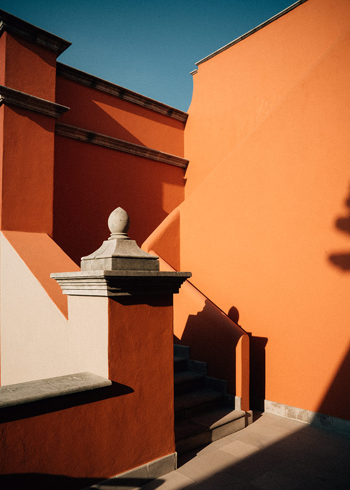 boda-intima-san-miguel-de-allende-25.jpg