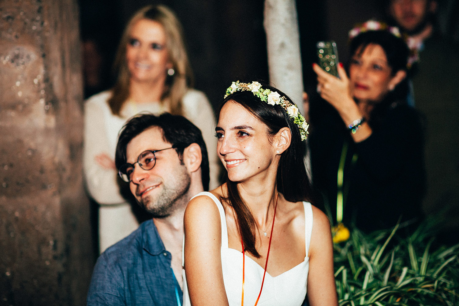 Sofia-&-David-Callejoneada-137.jpg