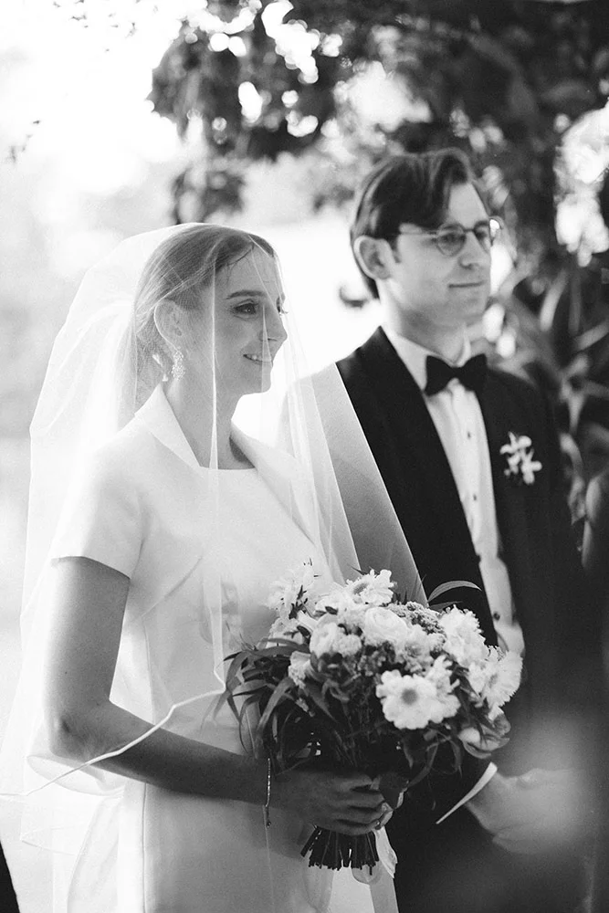 Sofia-y-David-287.jpg