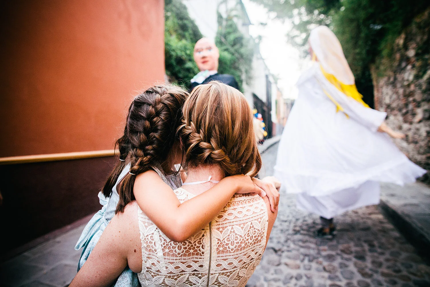 wedding-and-callejoneada-san-miguel-de-allende-40.jpg