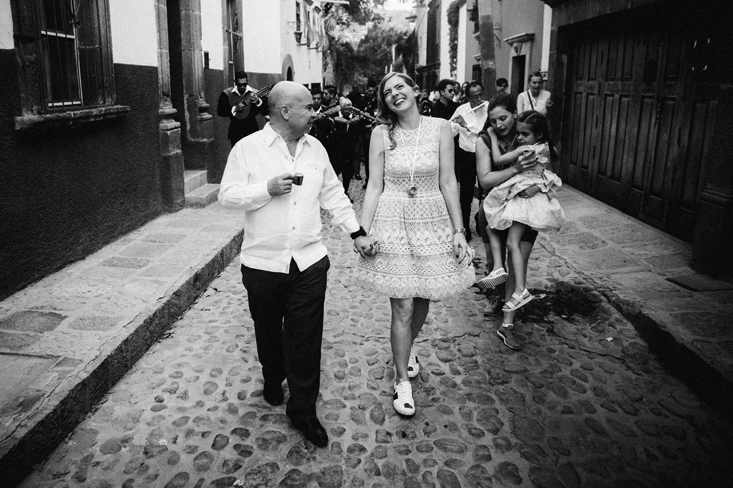 wedding-and-callejoneada-san-miguel-de-allende-42.jpg