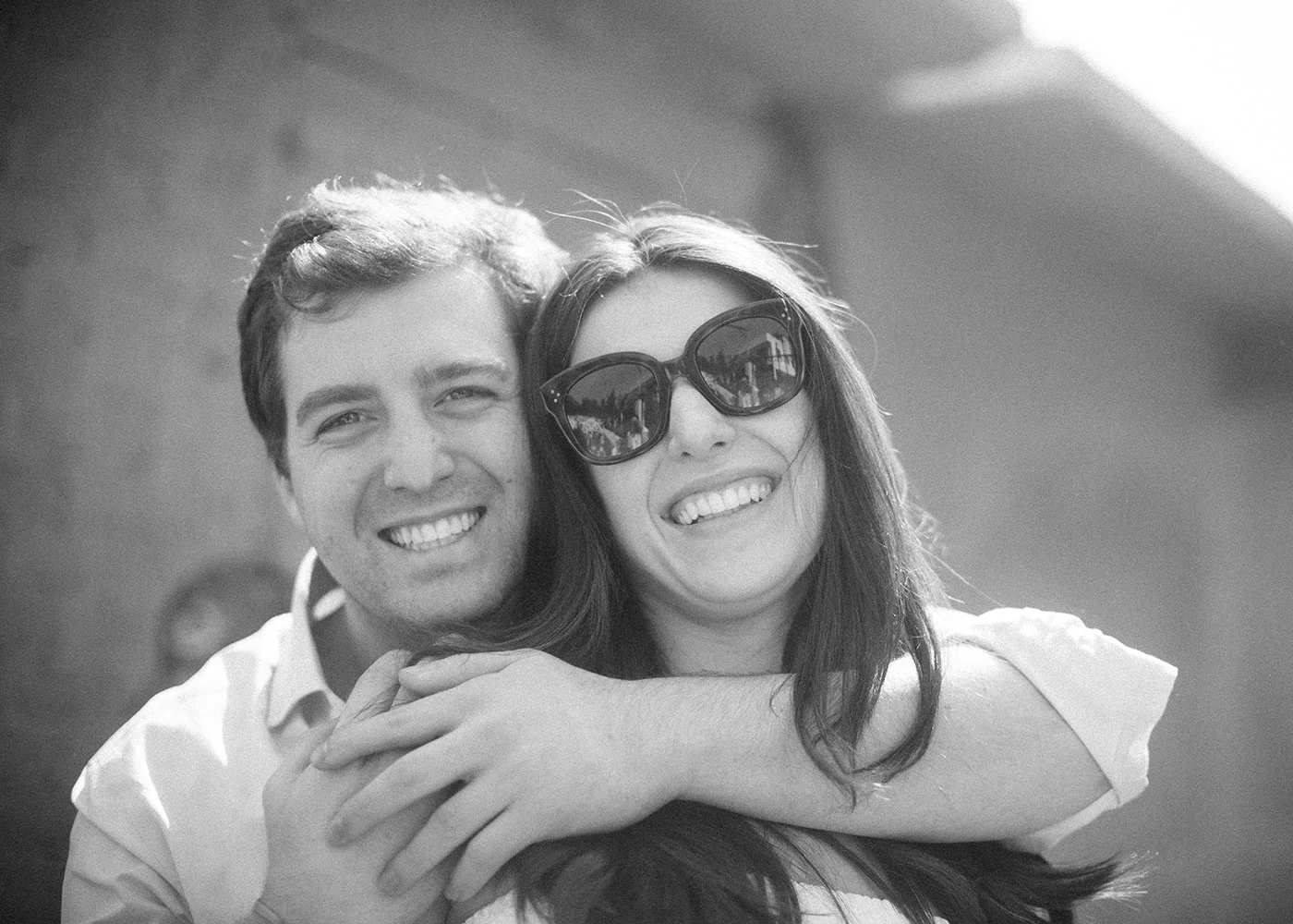 jewish-wedding-mexico 001.jpg