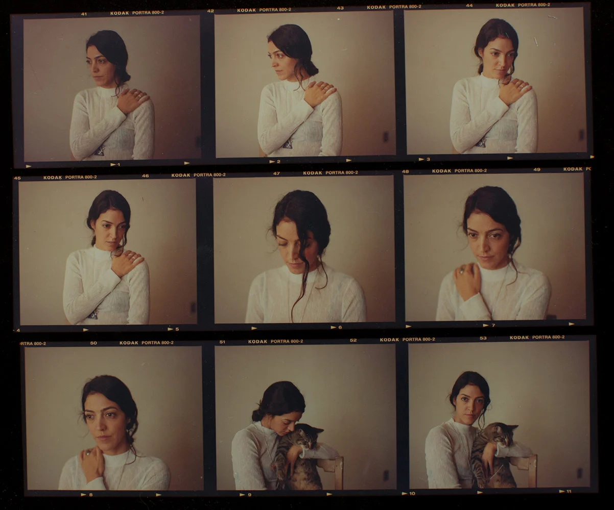 old-school-portraits-32.jpg