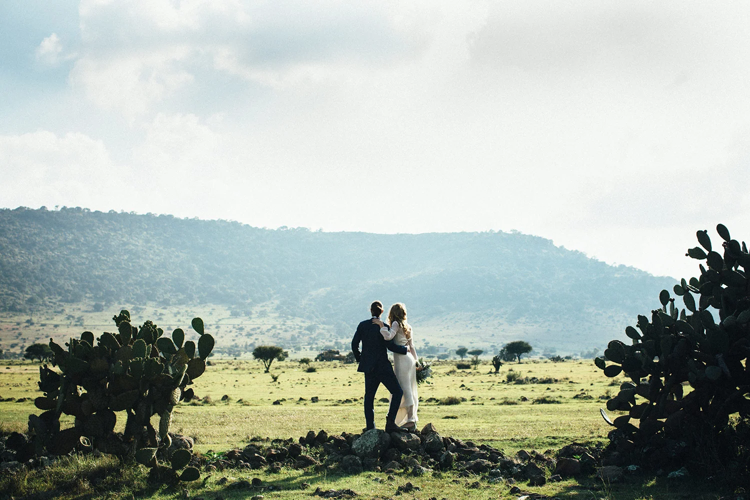 rancho-wedding-mexico-004.jpg