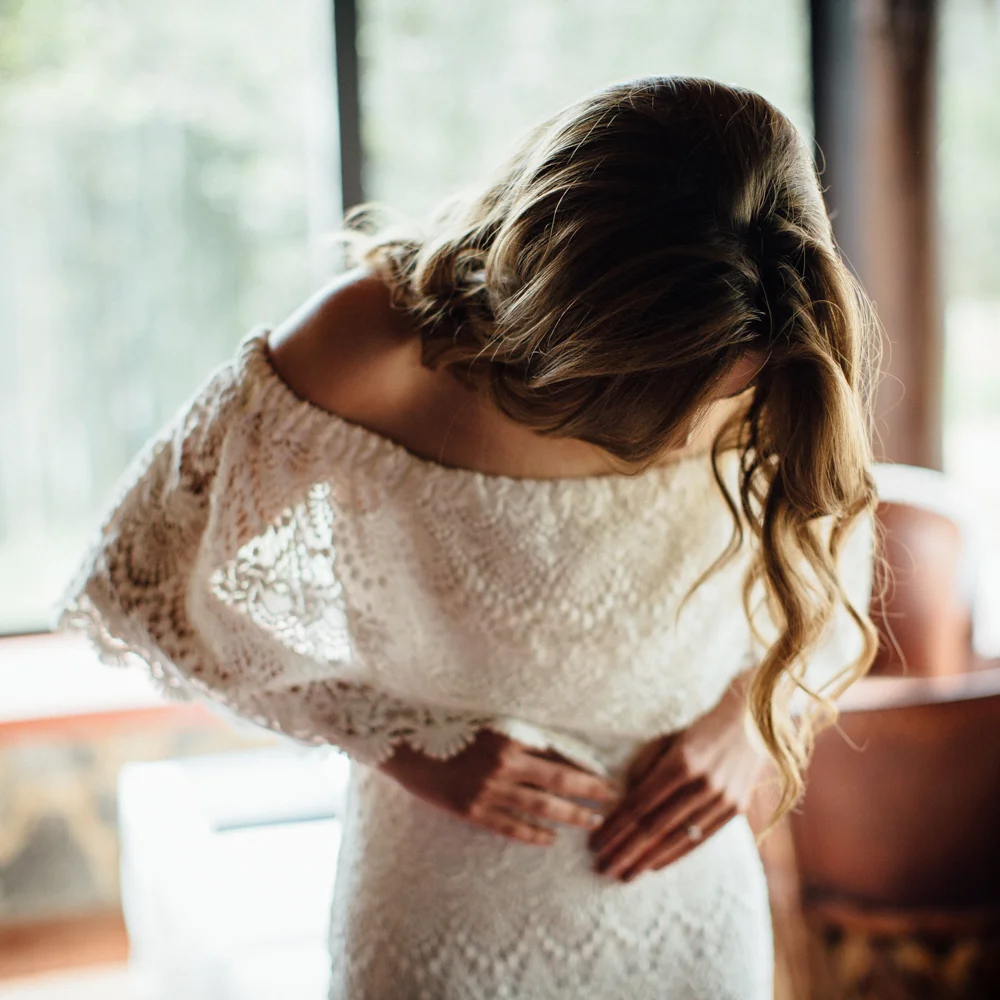 Tepoztlan weddina mel 14.jpg