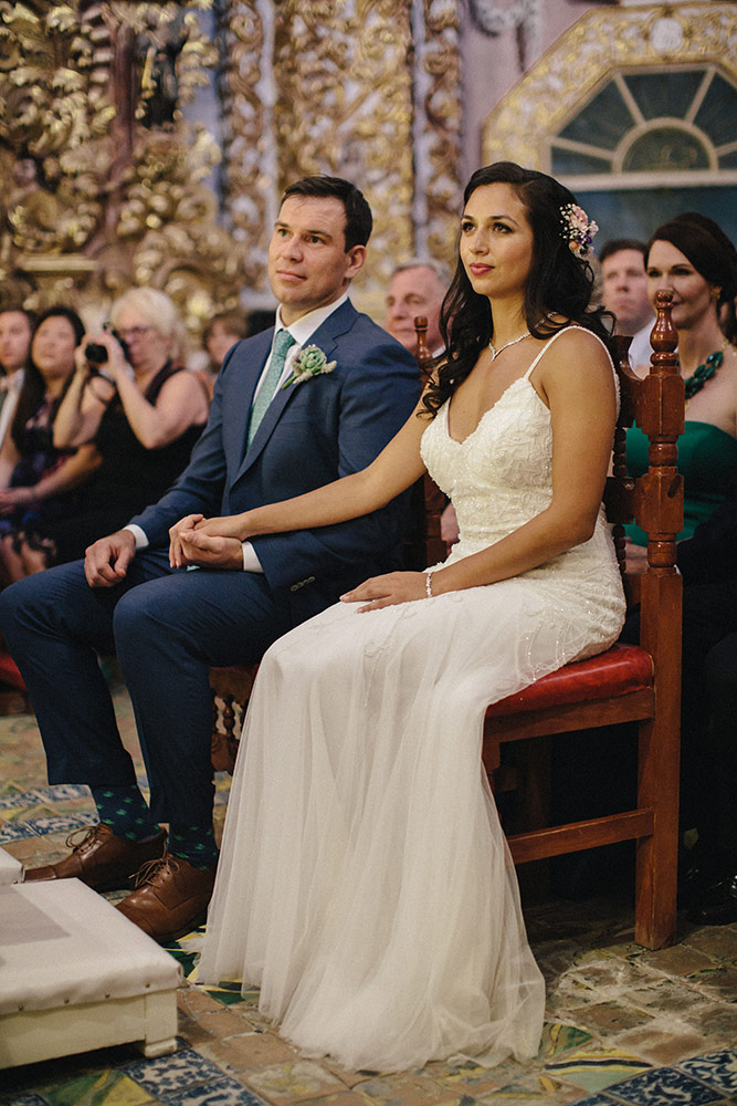 sarah-and-james-139.jpg