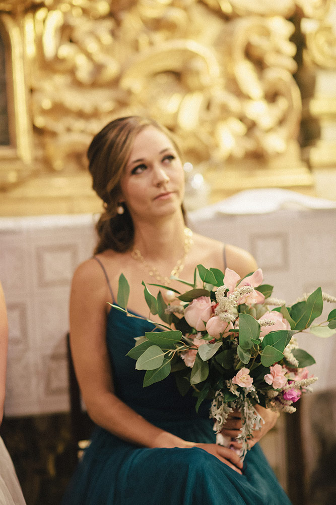 sarah-and-james-145.jpg
