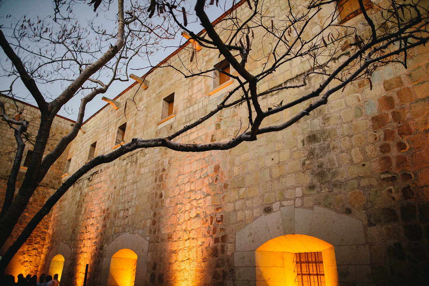 tallent-and-drew-oaxaca-146.jpg
