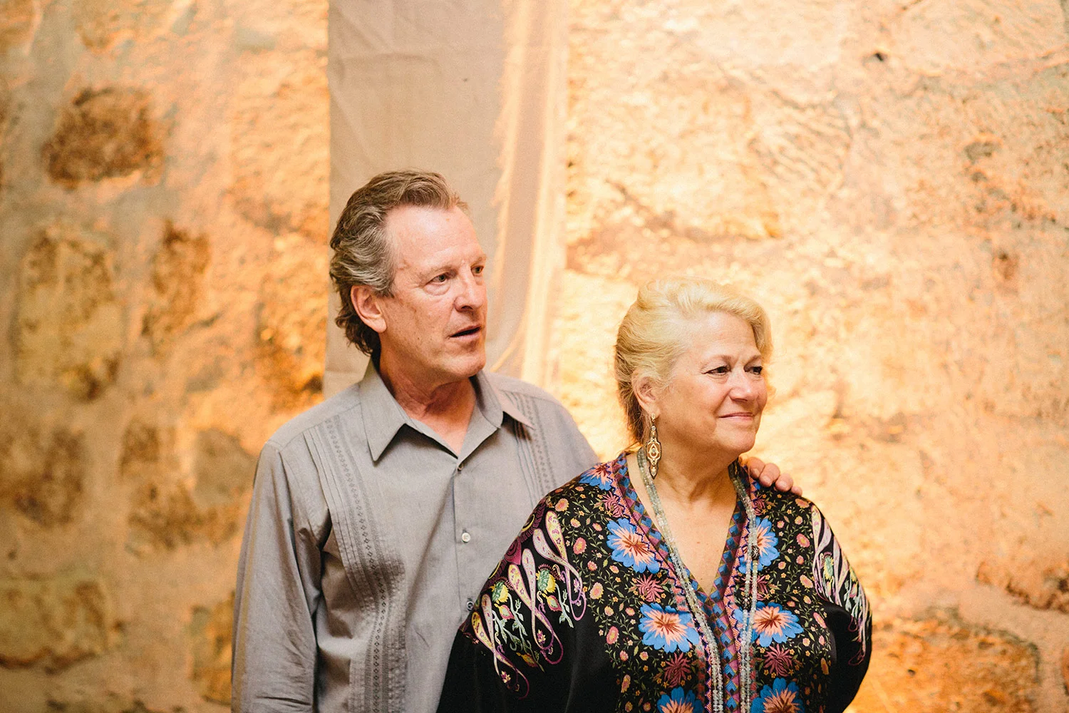 tallent-and-drew-oaxaca-265.jpg