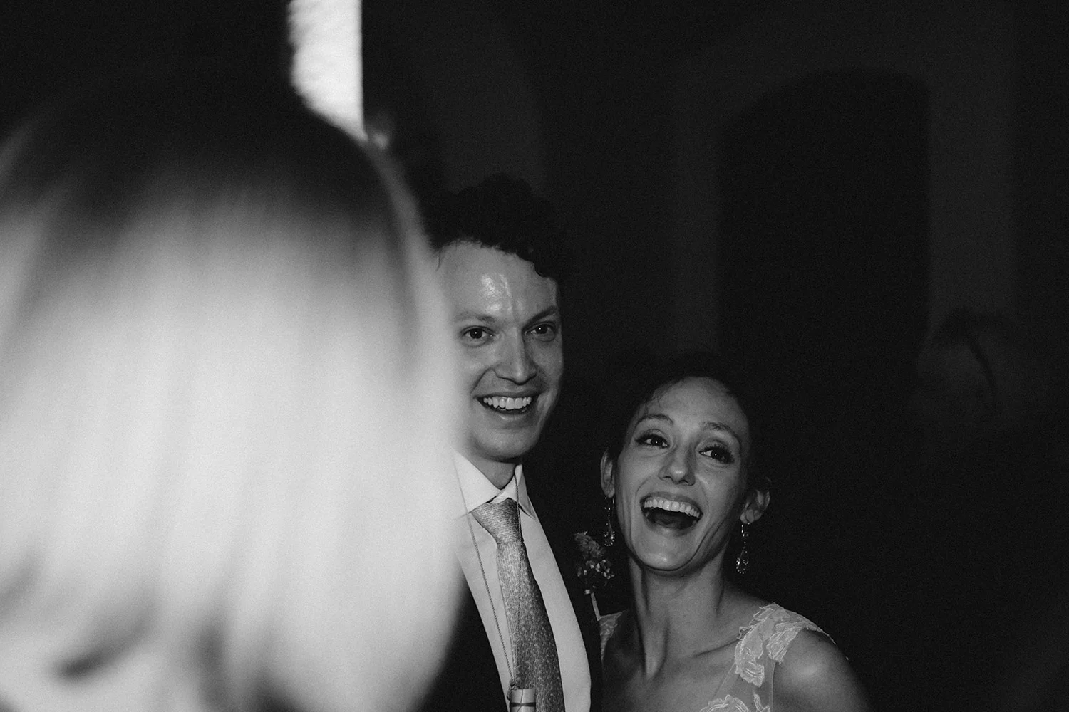 oaxaca-wedding-photography-093.jpg