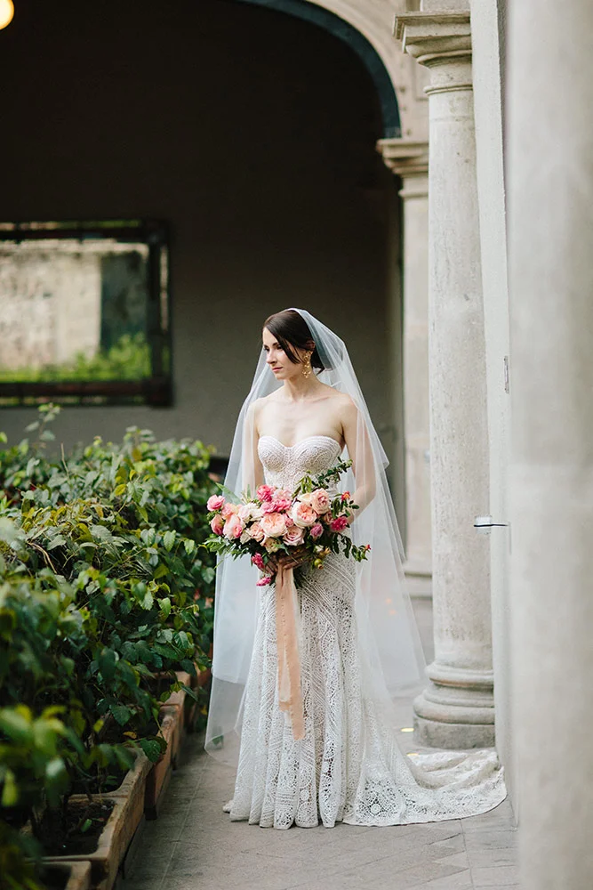 ashley-and-marquez-171.jpg