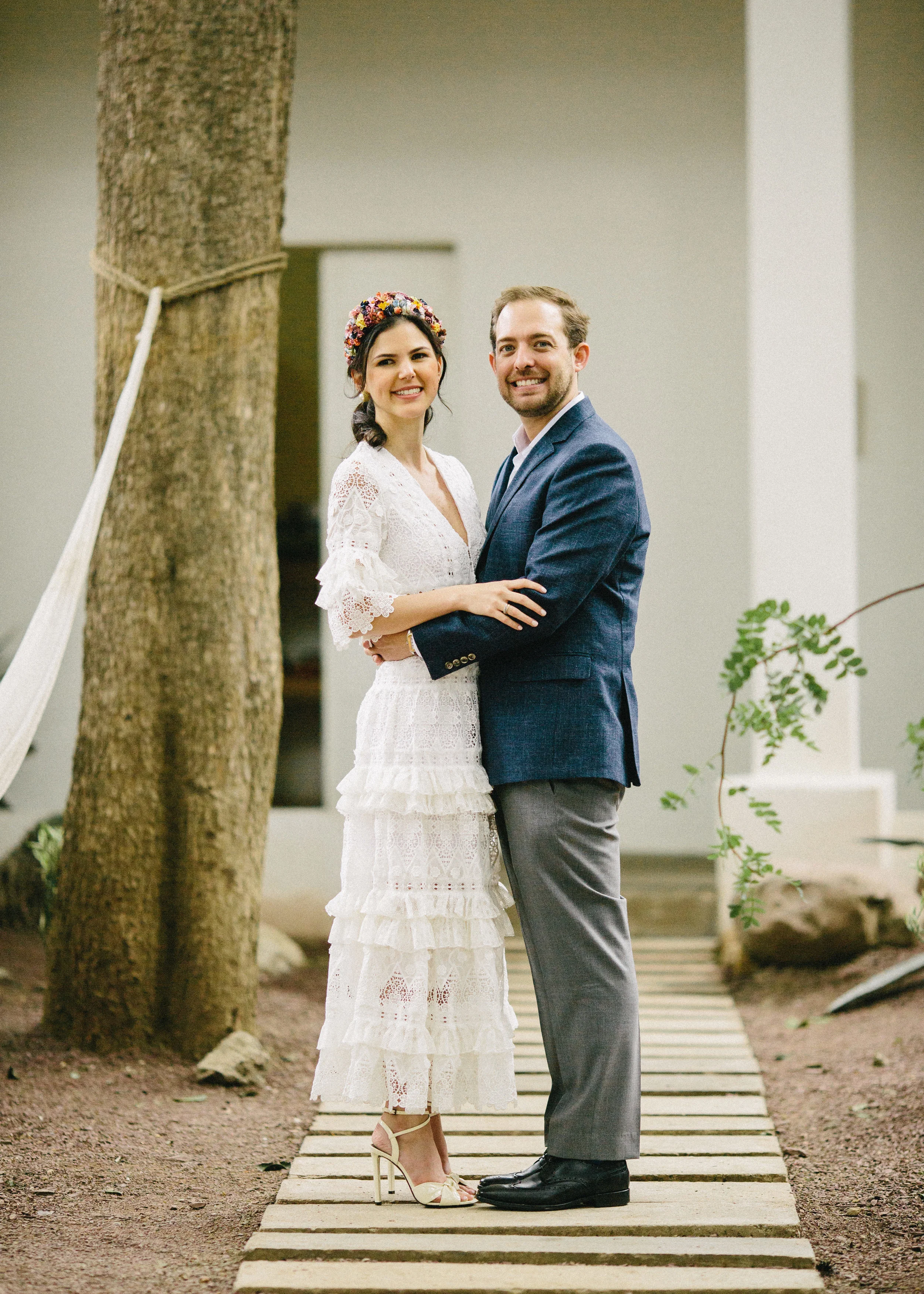 Eugenia-y-Victor-civil-57.jpg