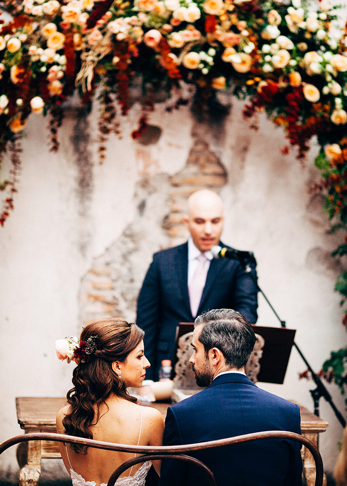 sofia-and-mark-172.jpg
