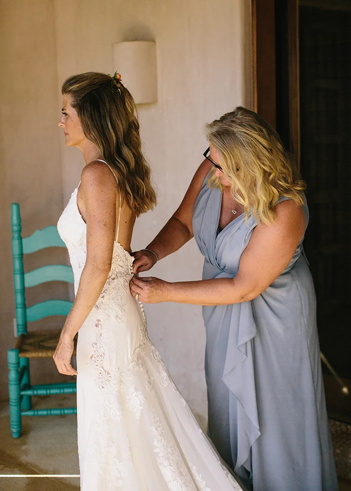 Lya-and-Ashley-48.jpg