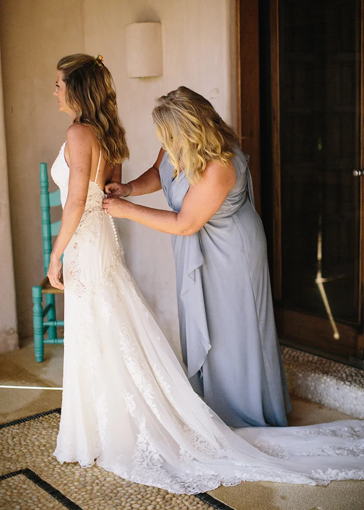 Lya-and-Ashley-49.jpg
