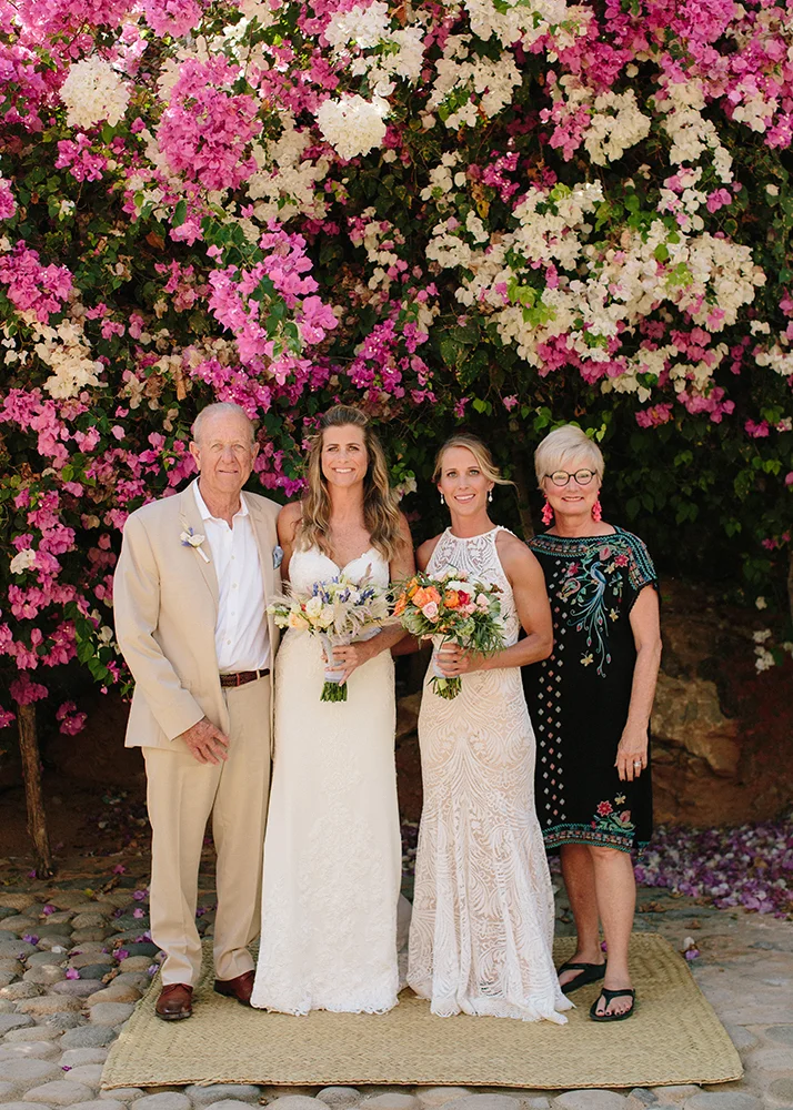 Lya-and-Ashley-68.jpg