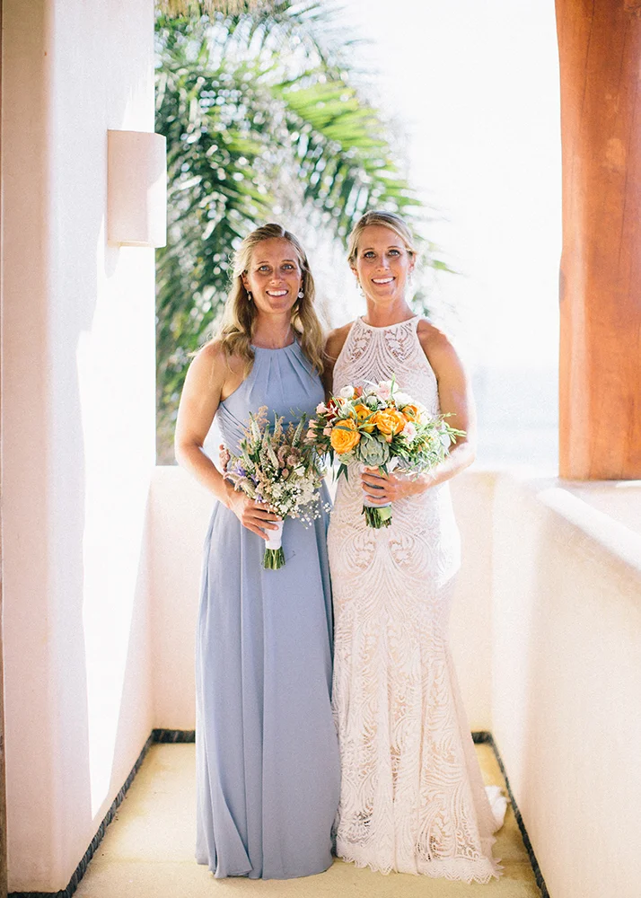 Lya-and-Ashley-73.jpg
