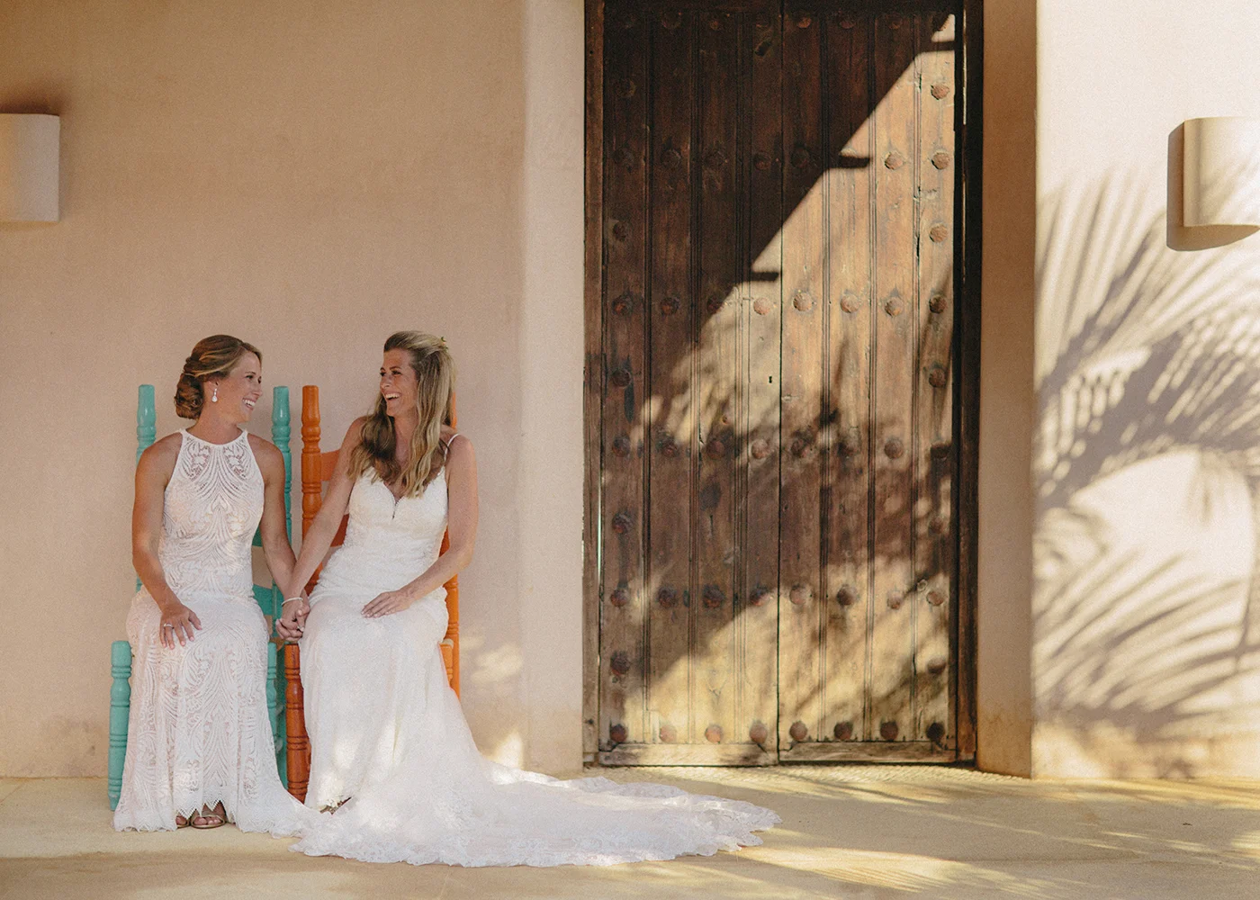 Lya-and-Ashley-101.jpg
