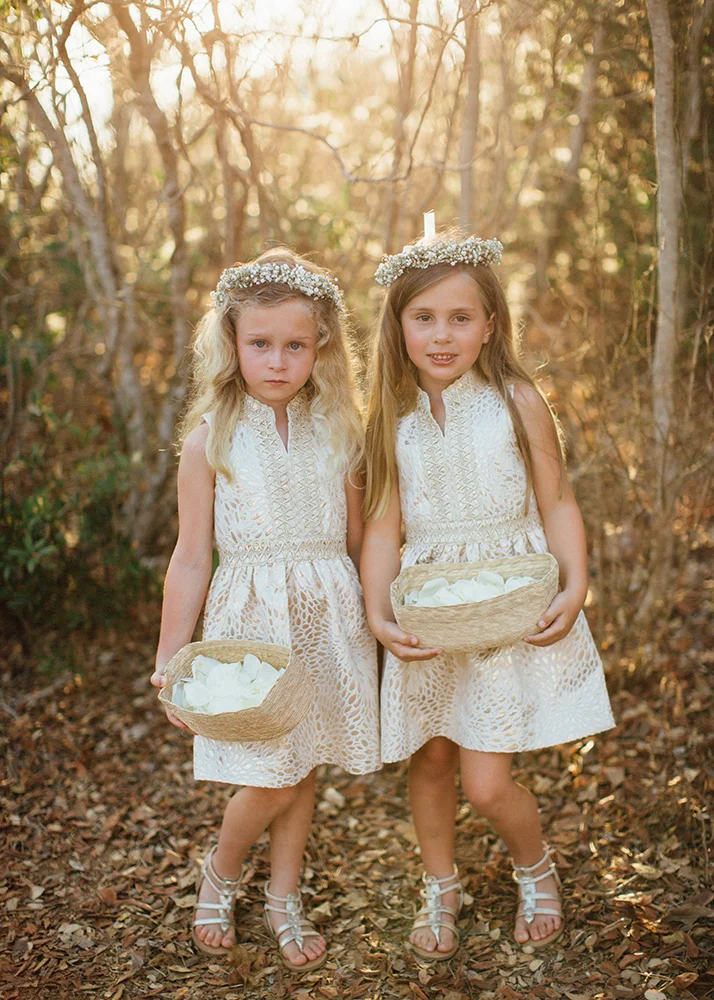 Lya-and-Ashley-125.jpg