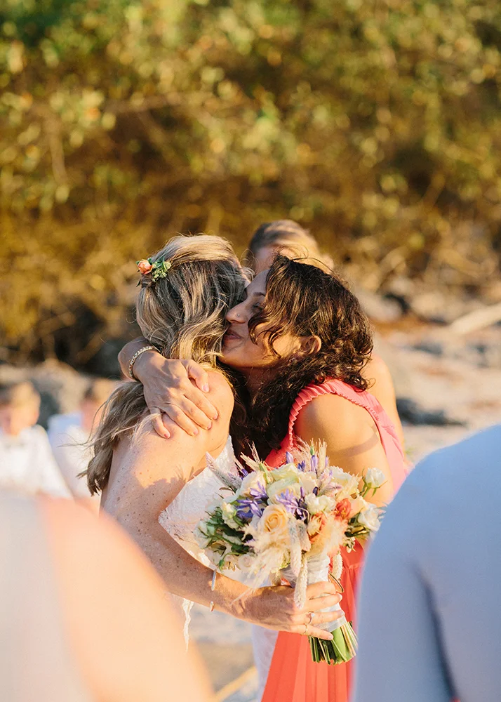 Lya-and-Ashley-165.jpg