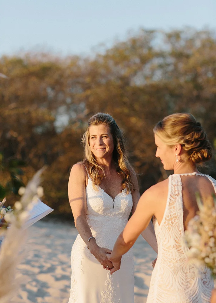 Lya-and-Ashley-178.jpg