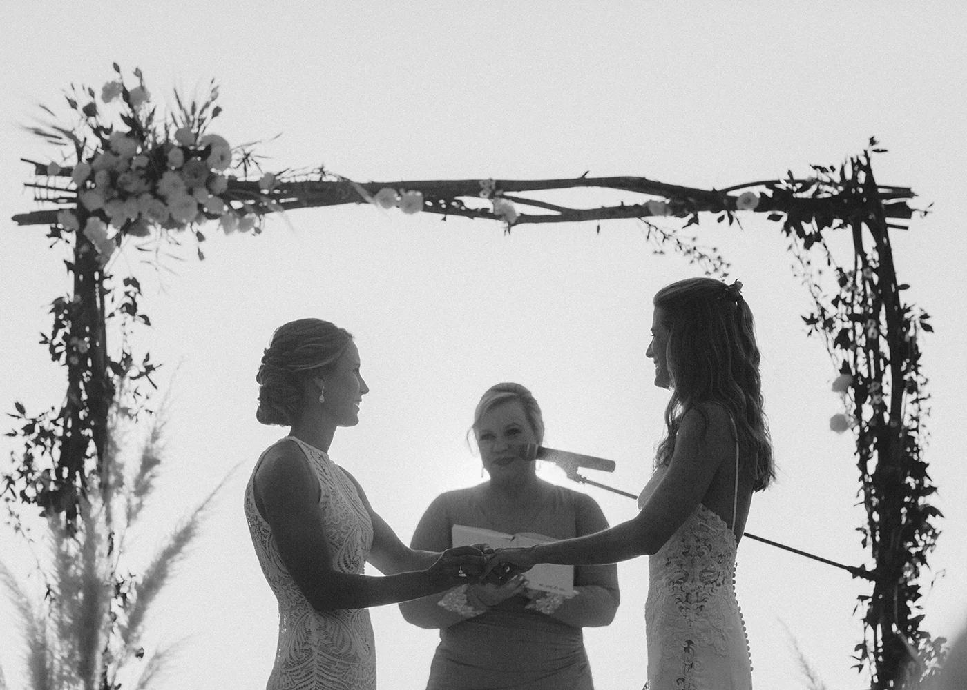 Lya-and-Ashley-184.jpg