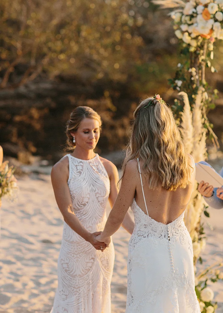 Lya-and-Ashley-187.jpg
